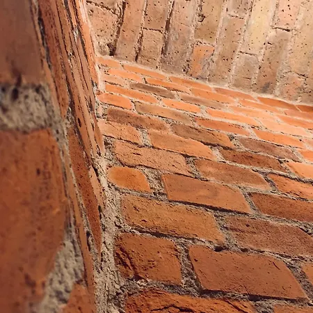 Przyjemne W Sercu Poznania Apartment
